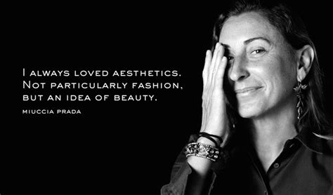 miuccia prada frasi|miuccia prada fashion quotes.